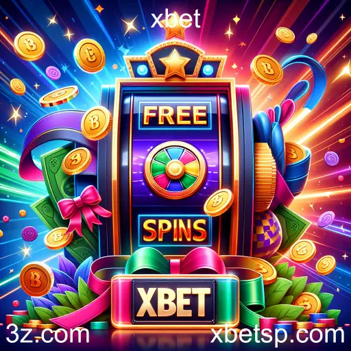 Desvendando os Bônus no xbet: Oportunidades e Estratégias